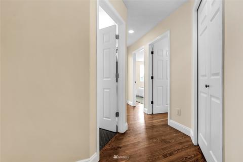 23322 25th Dr SE, Bothell, WA 98021 photo 26