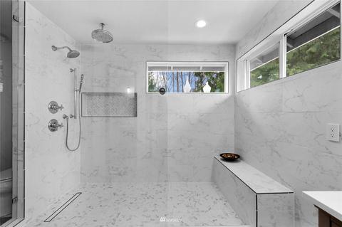 23322 25th Dr SE, Bothell, WA 98021 photo 21
