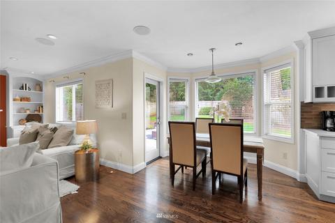 23322 25th Dr SE, Bothell, WA 98021 photo 13