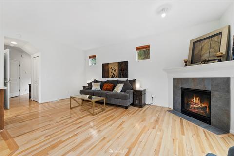 209 126th St SE, Everett, WA 98208 photo 4