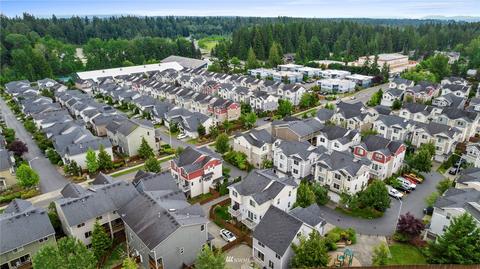 209 126th St SE, Everett, WA 98208 photo 28