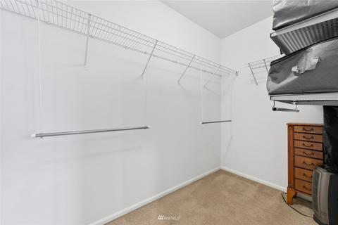 209 126th St SE, Everett, WA 98208 photo 17
