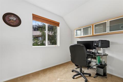 209 126th St SE, Everett, WA 98208 photo 23