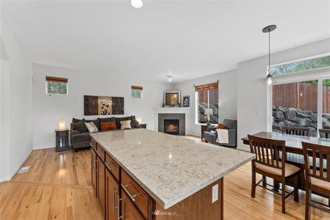 209 126th St SE, Everett, WA 98208 photo 10