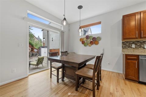 209 126th St SE, Everett, WA 98208 photo 7