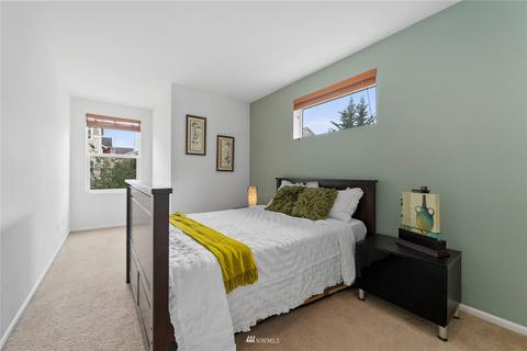 209 126th St SE, Everett, WA 98208 photo 18