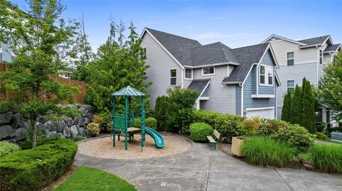 209 126th St SE, Everett, WA 98208 photo 29