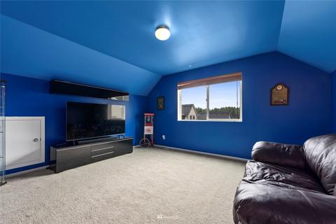 209 126th St SE, Everett, WA 98208 photo 21