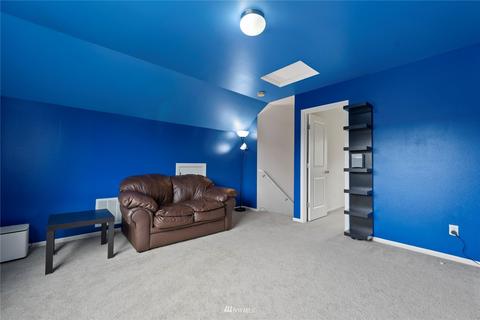 209 126th St SE, Everett, WA 98208 photo 22