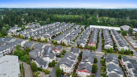 209 126th St SE, Everett, WA 98208 photo 27