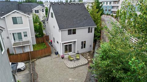 209 126th St SE, Everett, WA 98208 photo 26