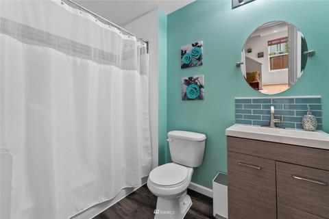 209 126th St SE, Everett, WA 98208 photo 24