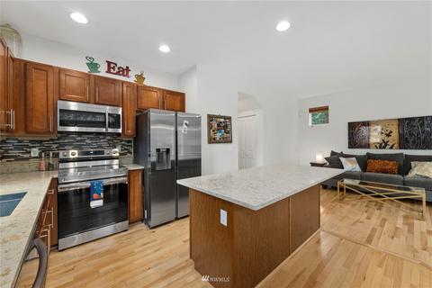 209 126th St SE, Everett, WA 98208 photo 8