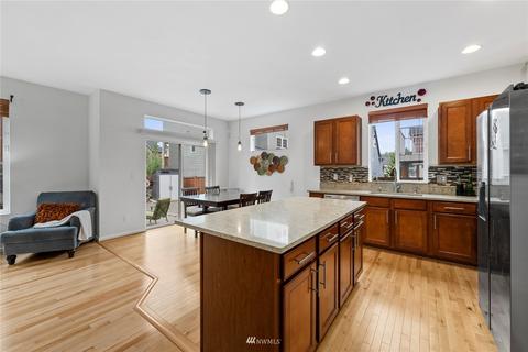209 126th St SE, Everett, WA 98208 photo 6