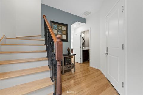 209 126th St SE, Everett, WA 98208 photo 2