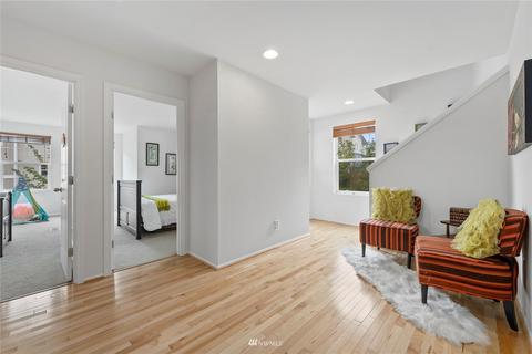 209 126th St SE, Everett, WA 98208 photo 12