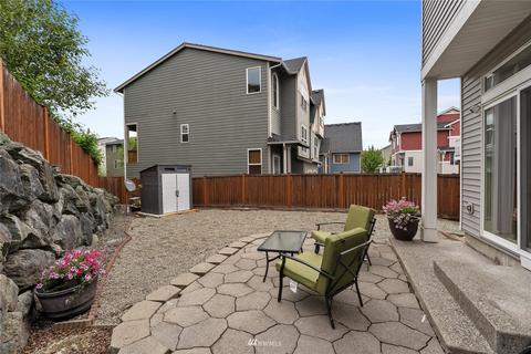 209 126th St SE, Everett, WA 98208 photo 25