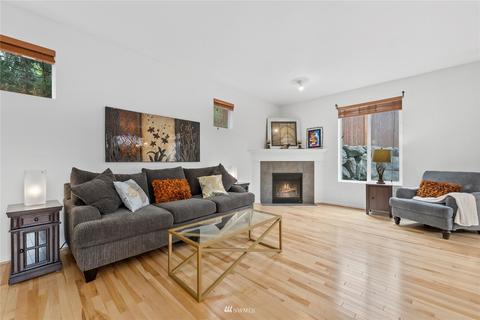 209 126th St SE, Everett, WA 98208 photo 3