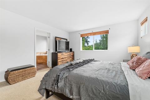 209 126th St SE, Everett, WA 98208 photo 15