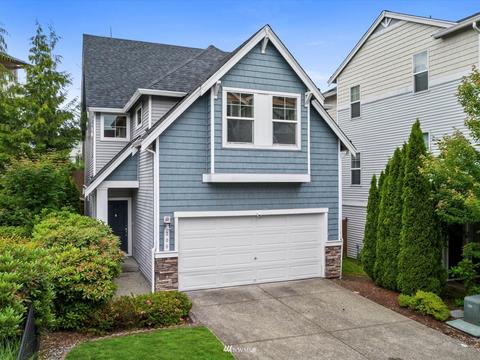 209 126th St SE, Everett, WA 98208 photo 30