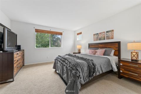 209 126th St SE, Everett, WA 98208 photo 13