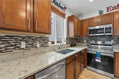 209 126th St SE, Everett, WA 98208 photo 9