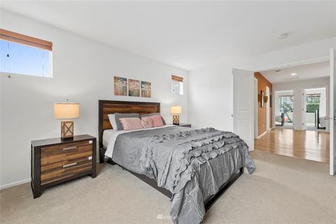 209 126th St SE, Everett, WA 98208 photo 14