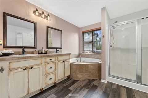 209 126th St SE, Everett, WA 98208 photo 16