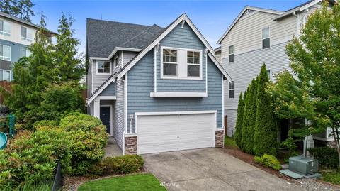 209 126th St SE, Everett, WA 98208 photo 1