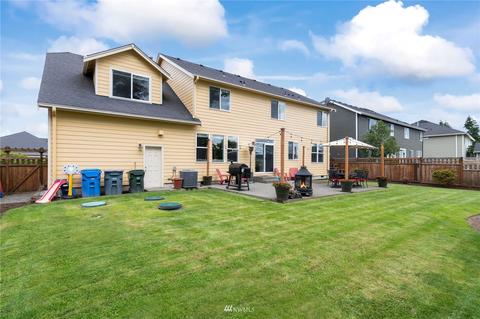 14420 148th St E, Orting, WA 98360 photo 34