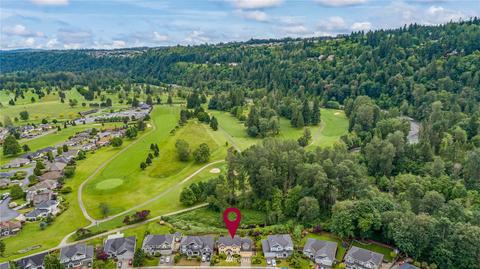 14420 148th St E, Orting, WA 98360 photo 38