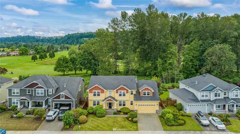 14420 148th St E, Orting, WA 98360 photo 37
