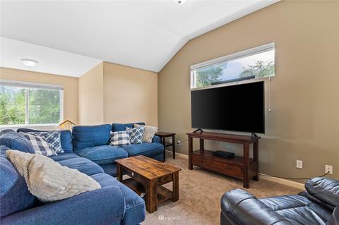 14420 148th St E, Orting, WA 98360 photo 26