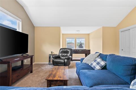 14420 148th St E, Orting, WA 98360 photo 25