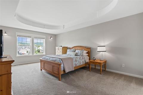 14420 148th St E, Orting, WA 98360 photo 22