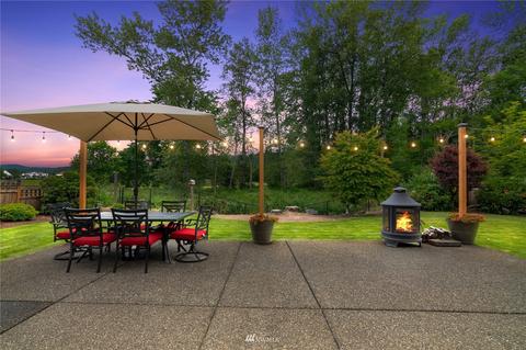 14420 148th St E, Orting, WA 98360 photo 2