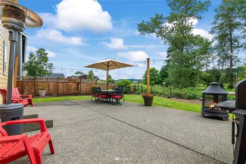 14420 148th St E, Orting, WA 98360 photo 32