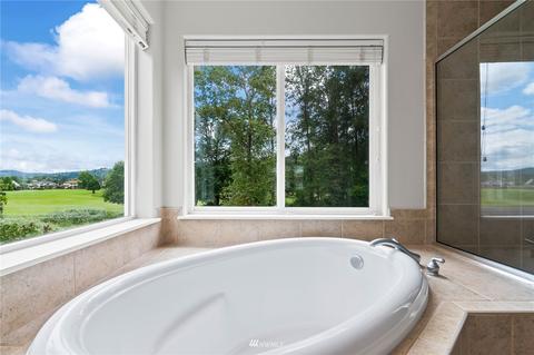 14420 148th St E, Orting, WA 98360 photo 24