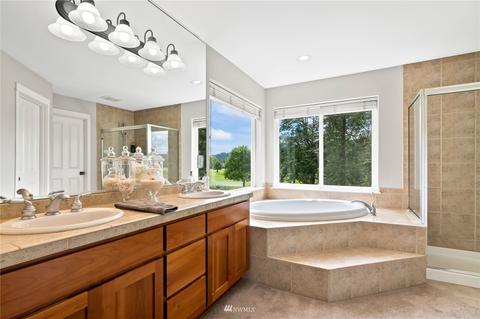14420 148th St E, Orting, WA 98360 photo 23