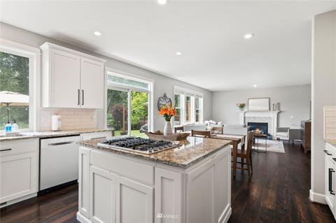 14420 148th St E, Orting, WA 98360 photo 18