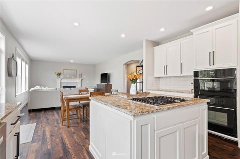 14420 148th St E, Orting, WA 98360 photo 16
