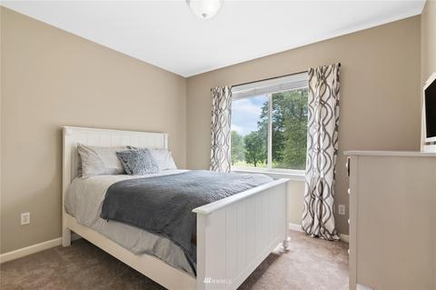14420 148th St E, Orting, WA 98360 photo 27