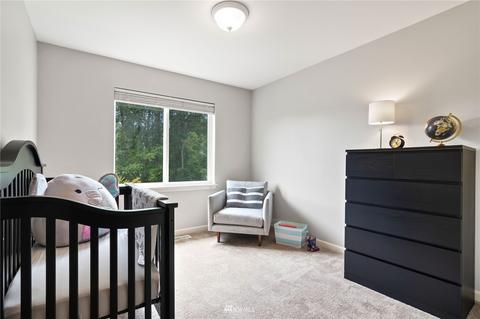 14420 148th St E, Orting, WA 98360 photo 30