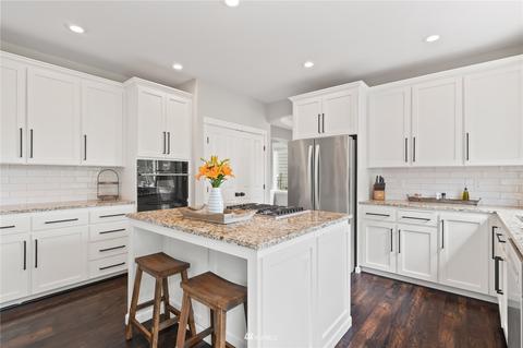 14420 148th St E, Orting, WA 98360 photo 15