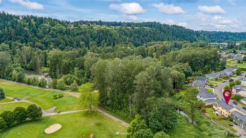 14420 148th St E, Orting, WA 98360 photo 39