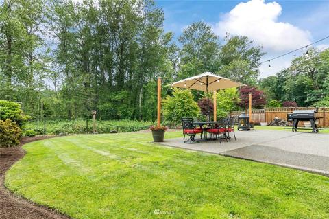 14420 148th St E, Orting, WA 98360 photo 33