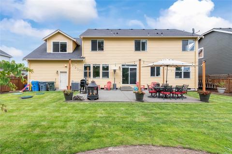 14420 148th St E, Orting, WA 98360 photo 36