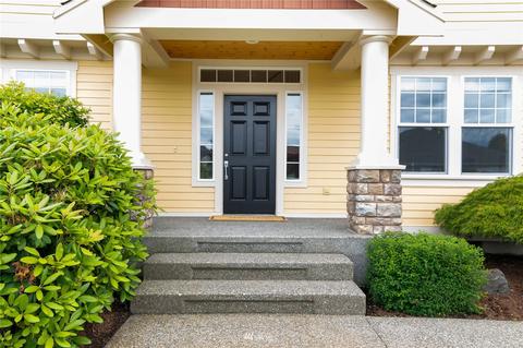 14420 148th St E, Orting, WA 98360 photo 3