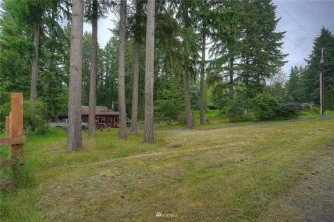 509 310th St E, Roy, WA 98580 photo 36