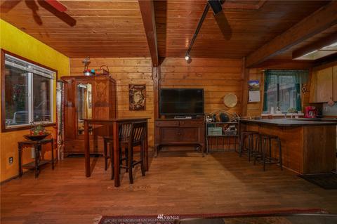 509 310th St E, Roy, WA 98580 photo 6